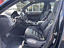 Thumbnail image of 2016 Porsche Cayenne at EurobahnBmwMiniMercedesBenz of Greensboro, NC