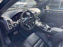 Thumbnail image of 2016 Porsche Cayenne at EurobahnBmwMiniMercedesBenz of Greensboro, NC