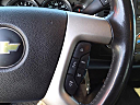 Thumbnail image of 2011 Chevrolet Silverado 1500 at Gary Mathews Motors