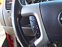 2011 Chevrolet Silverado 1500 LT at Gary Mathews Motors