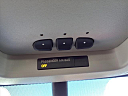 Thumbnail image of 2011 Chevrolet Silverado 1500 at Gary Mathews Motors