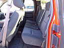 Thumbnail image of 2011 Chevrolet Silverado 1500 at Gary Mathews Motors