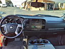 Thumbnail image of 2011 Chevrolet Silverado 1500 at Gary Mathews Motors
