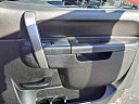 Thumbnail image of 2011 Chevrolet Silverado 1500 at Gary Mathews Motors
