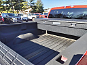 Thumbnail image of 2011 Chevrolet Silverado 1500 at Gary Mathews Motors