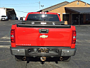 Thumbnail image of 2011 Chevrolet Silverado 1500 at Gary Mathews Motors