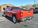 Thumbnail image of 2011 Chevrolet Silverado 1500 at Gary Mathews Motors