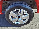Thumbnail image of 2011 Chevrolet Silverado 1500 at Gary Mathews Motors