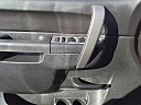 Thumbnail image of 2011 Chevrolet Silverado 1500 at Gary Mathews Motors