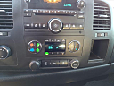 Thumbnail image of 2011 Chevrolet Silverado 1500 at Gary Mathews Motors
