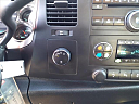 Thumbnail image of 2011 Chevrolet Silverado 1500 at Gary Mathews Motors