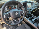 Thumbnail image of 2023 Ram 1500 at BrownDodgeChryslerJeep of Devine, TX