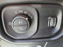 Thumbnail image of 2023 Ram 1500 at BrownDodgeChryslerJeep of Devine, TX