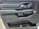 Thumbnail image of 2023 Ram 1500 at BrownDodgeChryslerJeep of Devine, TX