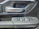 Thumbnail image of 2023 Ram 1500 at BrownDodgeChryslerJeep of Devine, TX