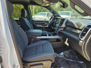 Thumbnail image of 2023 Ram 1500 at BrownDodgeChryslerJeep of Devine, TX