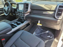 Thumbnail image of 2023 Ram 1500 at BrownDodgeChryslerJeep of Devine, TX