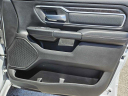 Thumbnail image of 2023 Ram 1500 at BrownDodgeChryslerJeep of Devine, TX