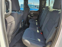 Thumbnail image of 2023 Ram 1500 at BrownDodgeChryslerJeep of Devine, TX