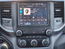Thumbnail image of 2023 Ram 1500 at BrownDodgeChryslerJeep of Devine, TX