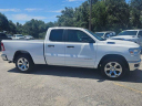 2023 Ram 1500 Lone Star at BrownDodgeChryslerJeep of Devine, TX