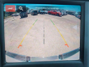 Thumbnail image of 2023 Ram 1500 at BrownDodgeChryslerJeep of Devine, TX