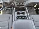 Thumbnail image of 2023 Ram 1500 at BrownDodgeChryslerJeep of Devine, TX
