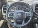 Thumbnail image of 2023 Ram 1500 at BrownDodgeChryslerJeep of Devine, TX