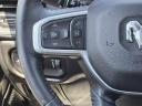 Thumbnail image of 2023 Ram 1500 at BrownDodgeChryslerJeep of Devine, TX