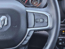 Thumbnail image of 2023 Ram 1500 at BrownDodgeChryslerJeep of Devine, TX