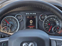 Thumbnail image of 2023 Ram 1500 at BrownDodgeChryslerJeep of Devine, TX