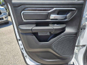 Thumbnail image of 2023 Ram 1500 at BrownDodgeChryslerJeep of Devine, TX