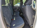 Thumbnail image of 2023 Ram 1500 at BrownDodgeChryslerJeep of Devine, TX