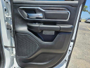 Thumbnail image of 2023 Ram 1500 at BrownDodgeChryslerJeep of Devine, TX