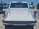 Thumbnail image of 2023 Ram 1500 at BrownDodgeChryslerJeep of Devine, TX