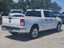 Thumbnail image of 2023 Ram 1500 at BrownDodgeChryslerJeep of Devine, TX