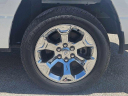 Thumbnail image of 2023 Ram 1500 at BrownDodgeChryslerJeep of Devine, TX