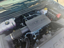 Thumbnail image of 2023 Ram 1500 at BrownDodgeChryslerJeep of Devine, TX