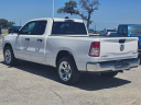 Thumbnail image of 2023 Ram 1500 at BrownDodgeChryslerJeep of Devine, TX