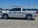 Thumbnail image of 2023 Ram 1500 at BrownDodgeChryslerJeep of Devine, TX
