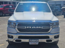 Thumbnail image of 2023 Ram 1500 at BrownDodgeChryslerJeep of Devine, TX