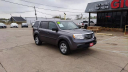 Thumbnail image of 2015 Honda Pilot at Gigante Auto Group Llc