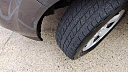 Thumbnail image of 2015 Honda Pilot at Gigante Auto Group Llc