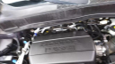 Thumbnail image of 2015 Honda Pilot at Gigante Auto Group Llc