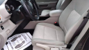 Thumbnail image of 2015 Honda Pilot at Gigante Auto Group Llc