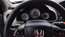 Thumbnail image of 2015 Honda Pilot at Gigante Auto Group Llc