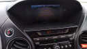 Thumbnail image of 2015 Honda Pilot at Gigante Auto Group Llc
