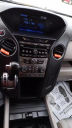 Thumbnail image of 2015 Honda Pilot at Gigante Auto Group Llc