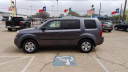 Thumbnail image of 2015 Honda Pilot at Gigante Auto Group Llc