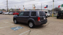 Thumbnail image of 2015 Honda Pilot at Gigante Auto Group Llc